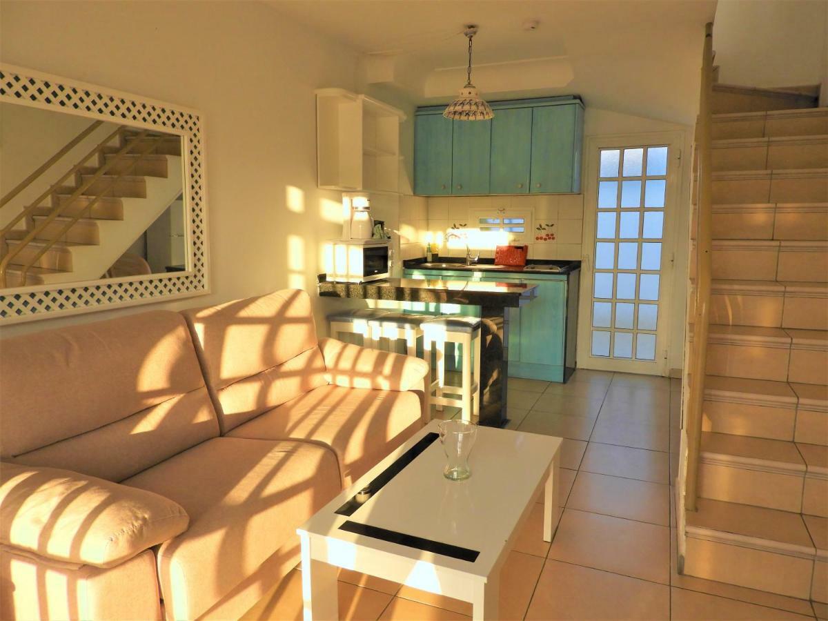 Resort Parque Nogal (adults Only) 2*