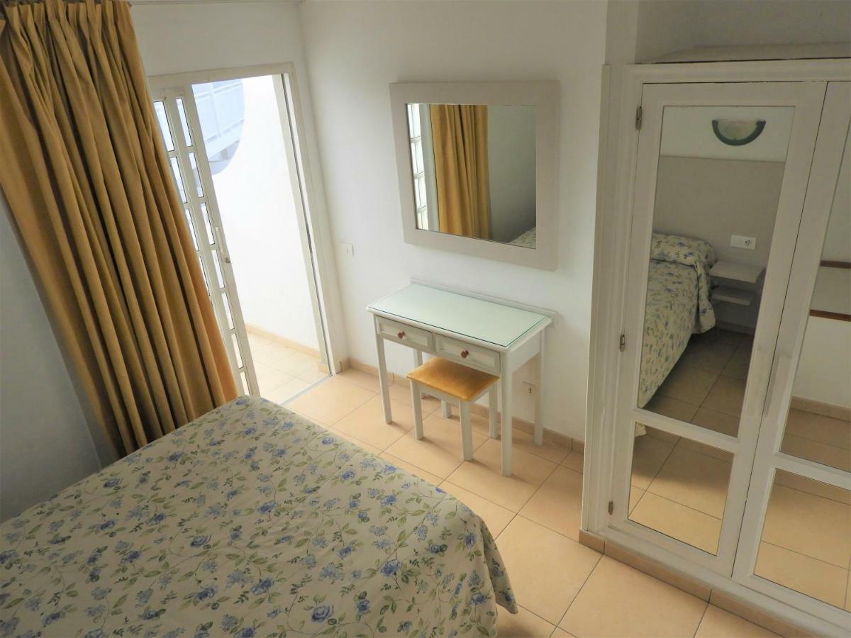 Resort Parque Nogal (adults Only) 2*