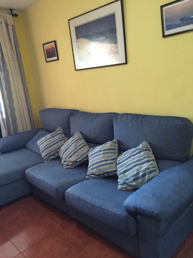Apartamento Beautiful Near Of The Sea
