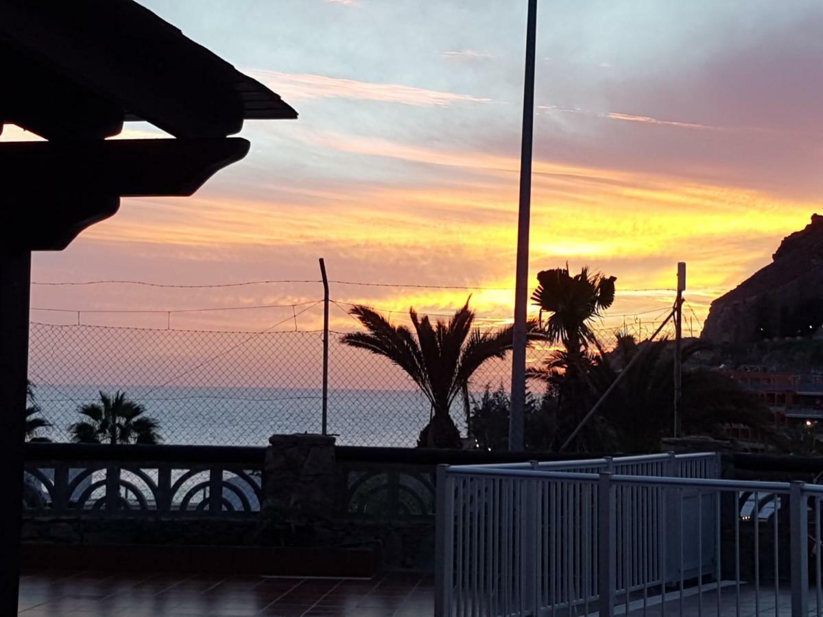 Beautiful Near Of The Sea * Mogán