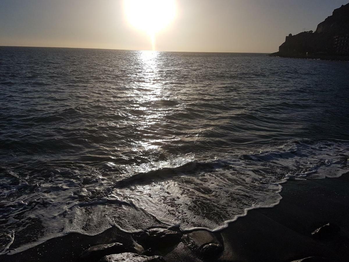 Apartamento Beautiful Near Of The Sea *