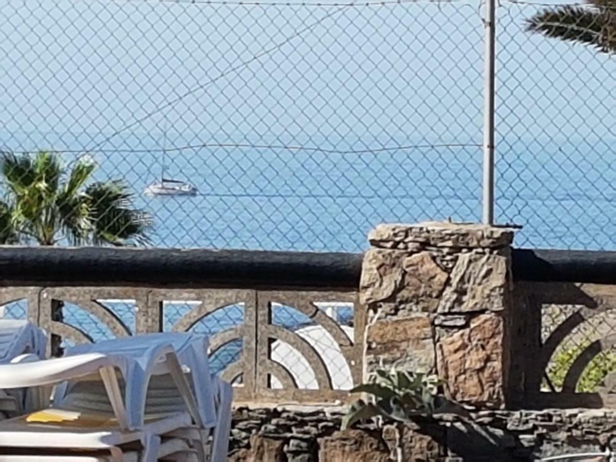 Beautiful Near Of The Sea Apartamento *