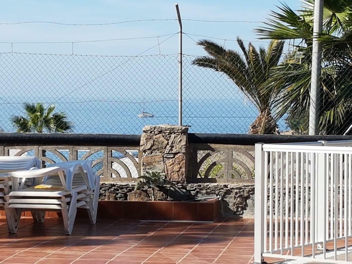 Apartamento Beautiful Near Of The Sea