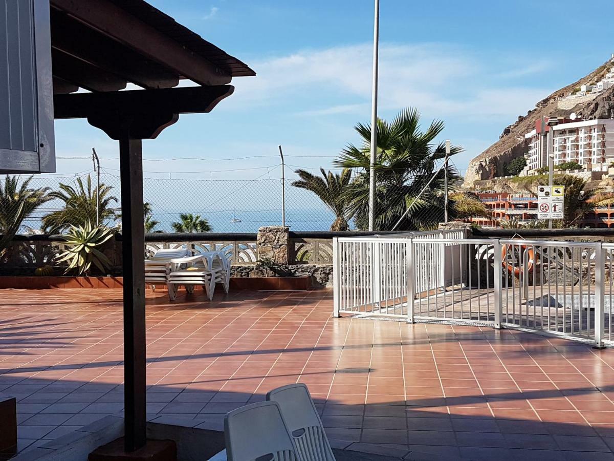 Apartamento Beautiful Near Of The Sea *