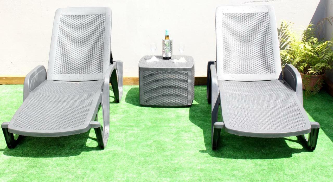 Holiday home Casa Carmela *