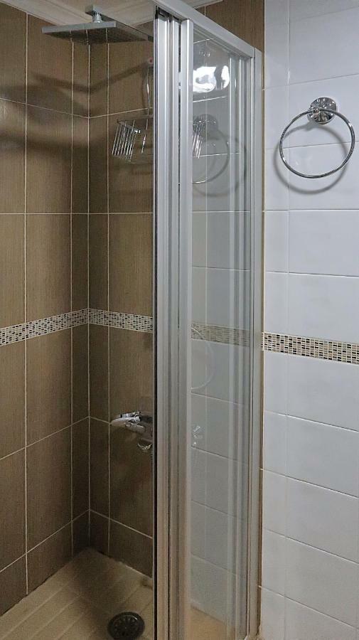 Sardina Penthouse Dreams Vakantiehuis Gáldar