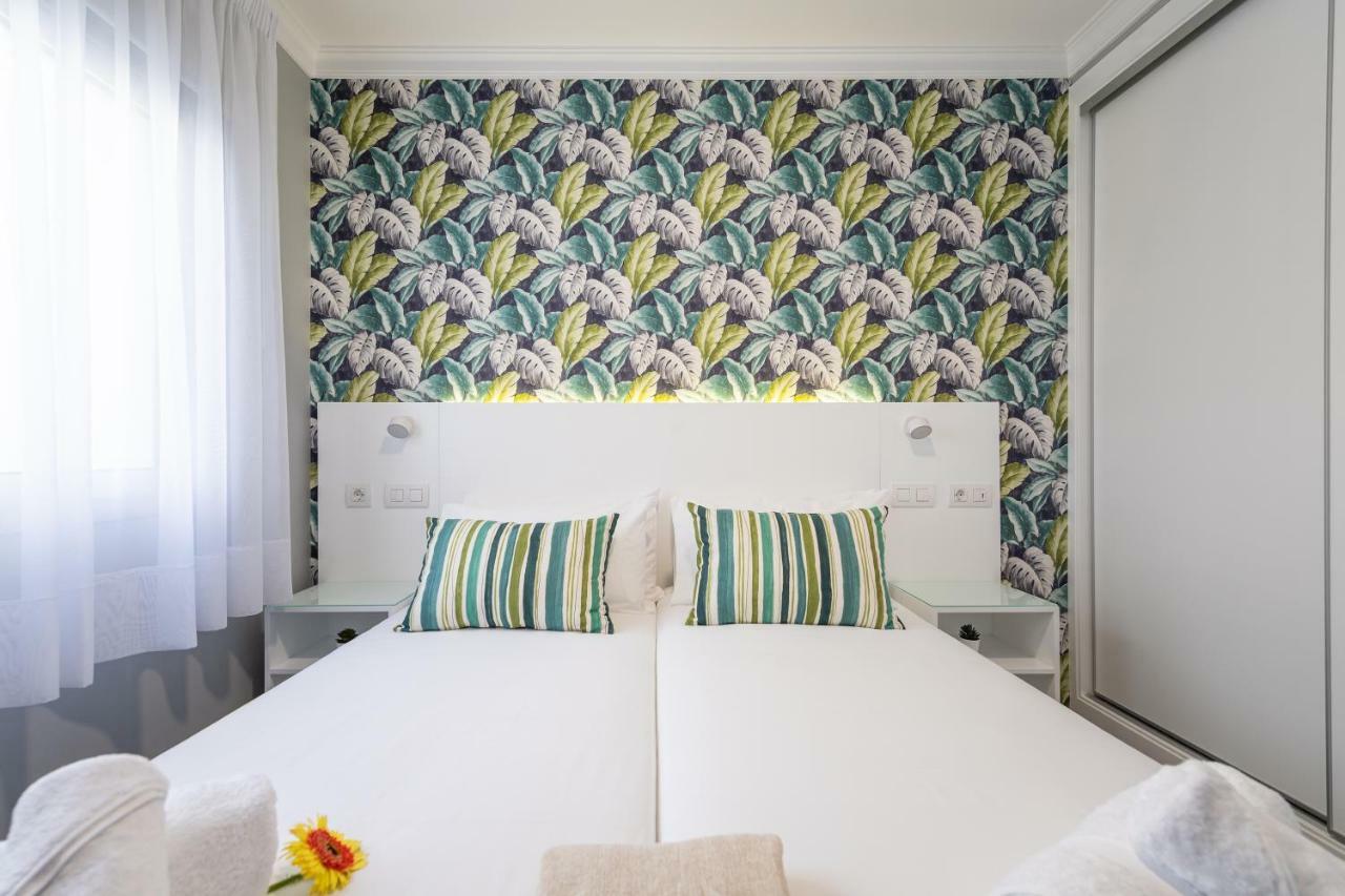 Teresita Mogamar Beachfront *
