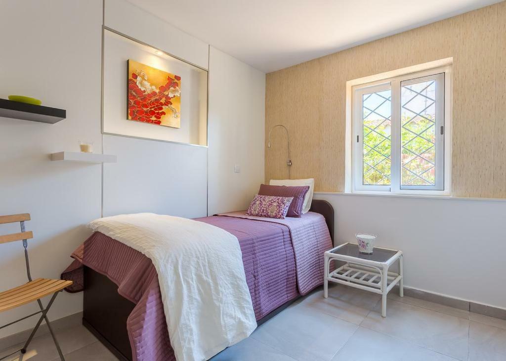 Lacy Golf (adults Only) Apartamento