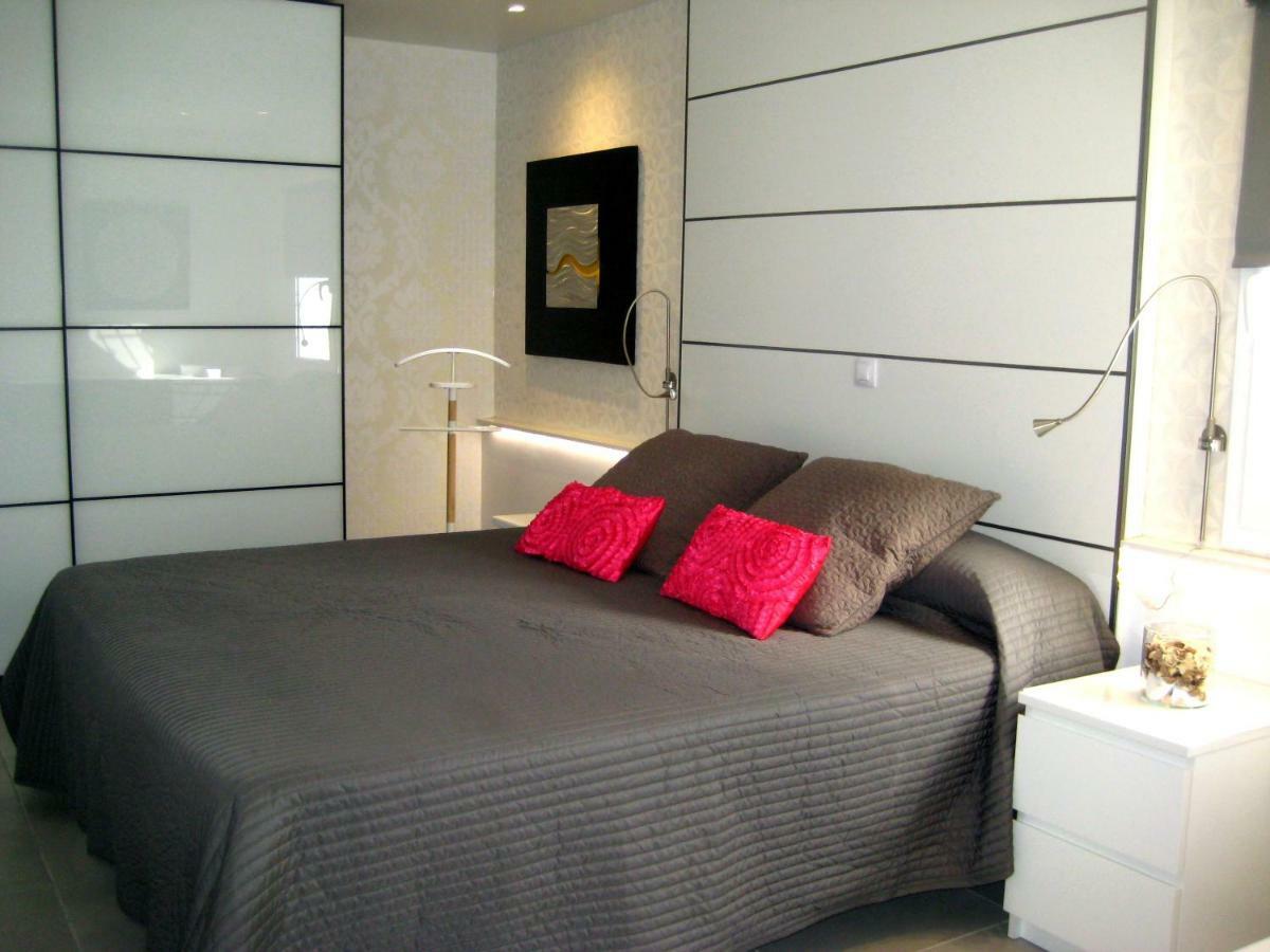 Apartamento Lacy Golf (adults Only) *