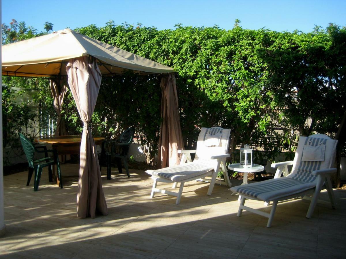 Apartamento Lacy Golf (adults Only) *