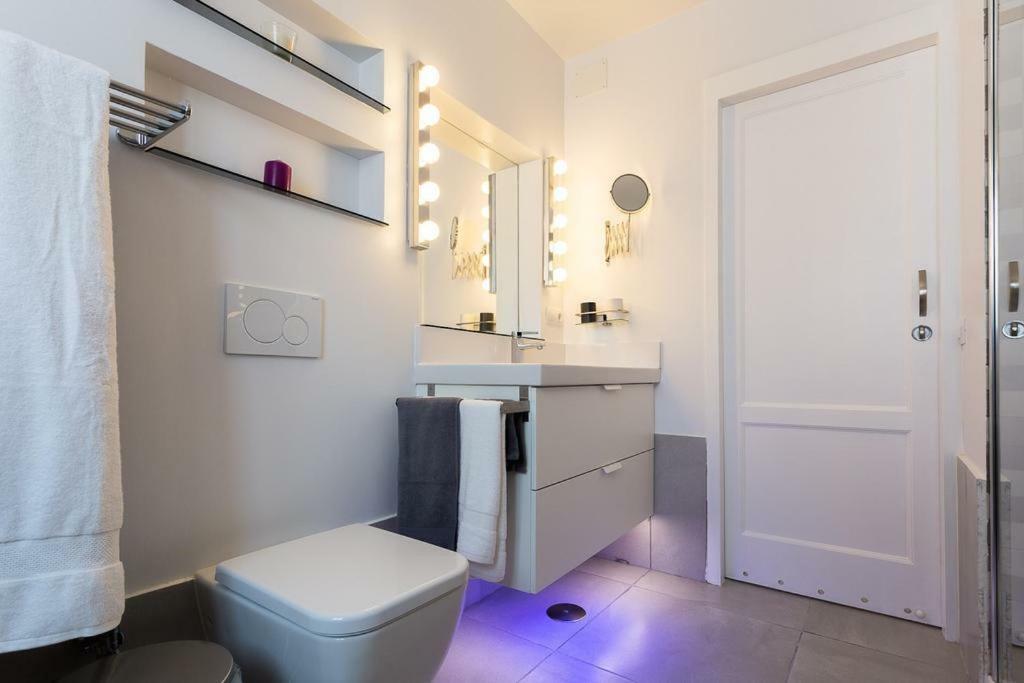 Apartamento Lacy Golf (adults Only) *