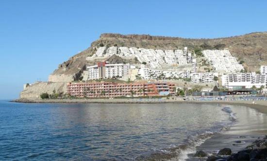 Beautiful Near Of The Sea Apartamento