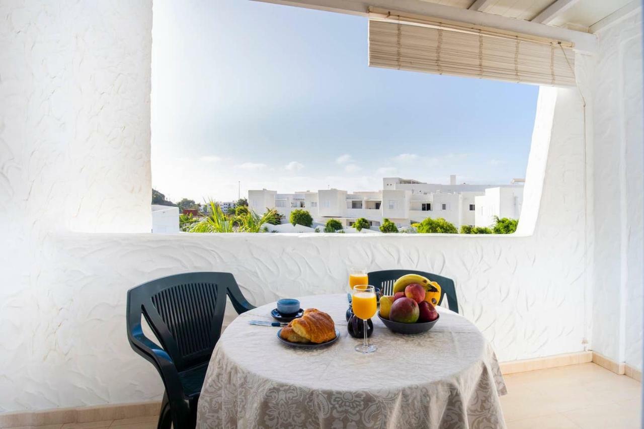 Elisabeth Vacacional La Palmita Apartamento Agaete (Gran Canaria)