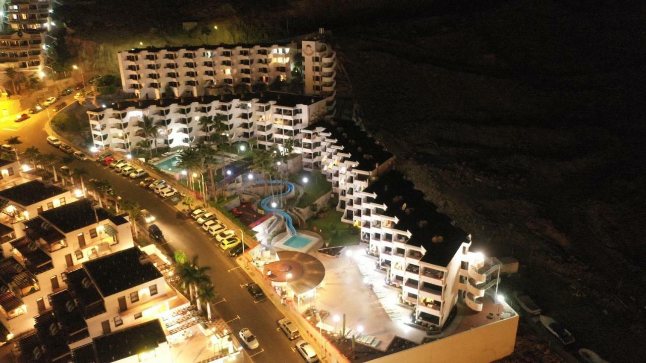 Apartment Beachview Haven 1-br *