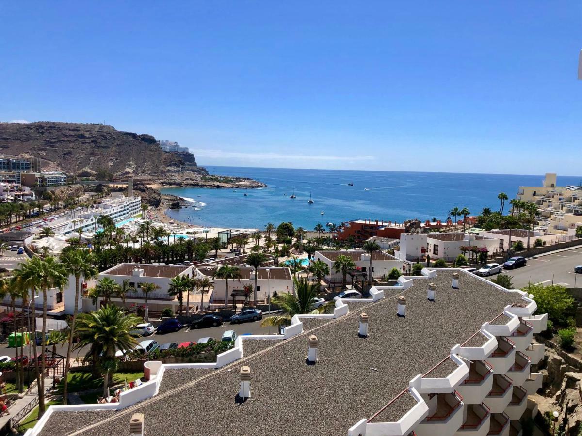 Beachview Haven 1-br