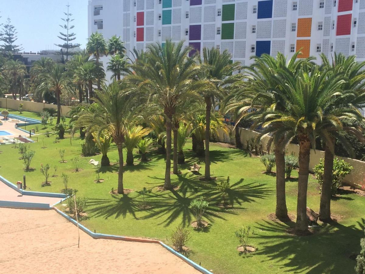 Apartment Atlantic Coast - *