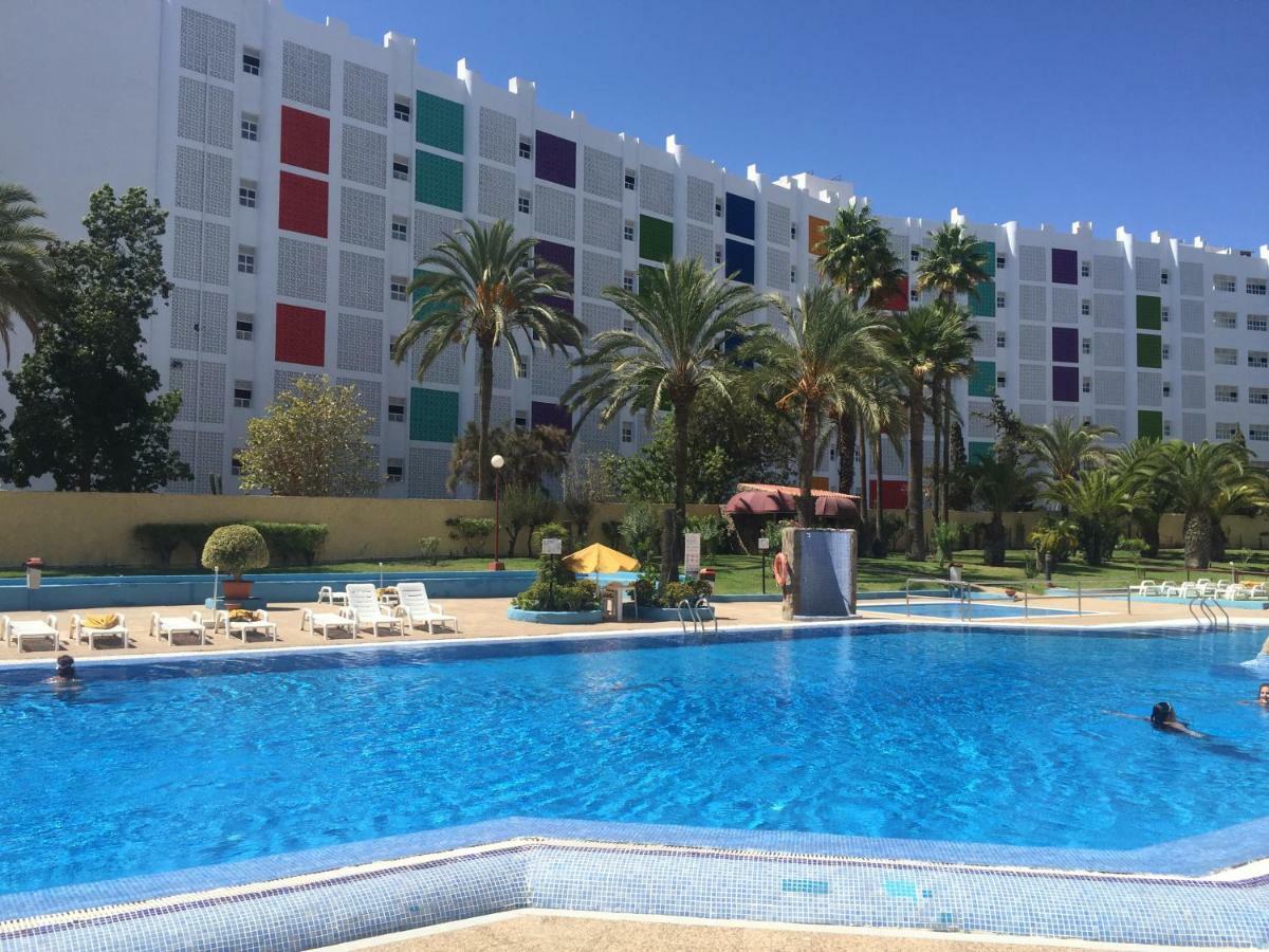 Apartment Atlantic Coast -