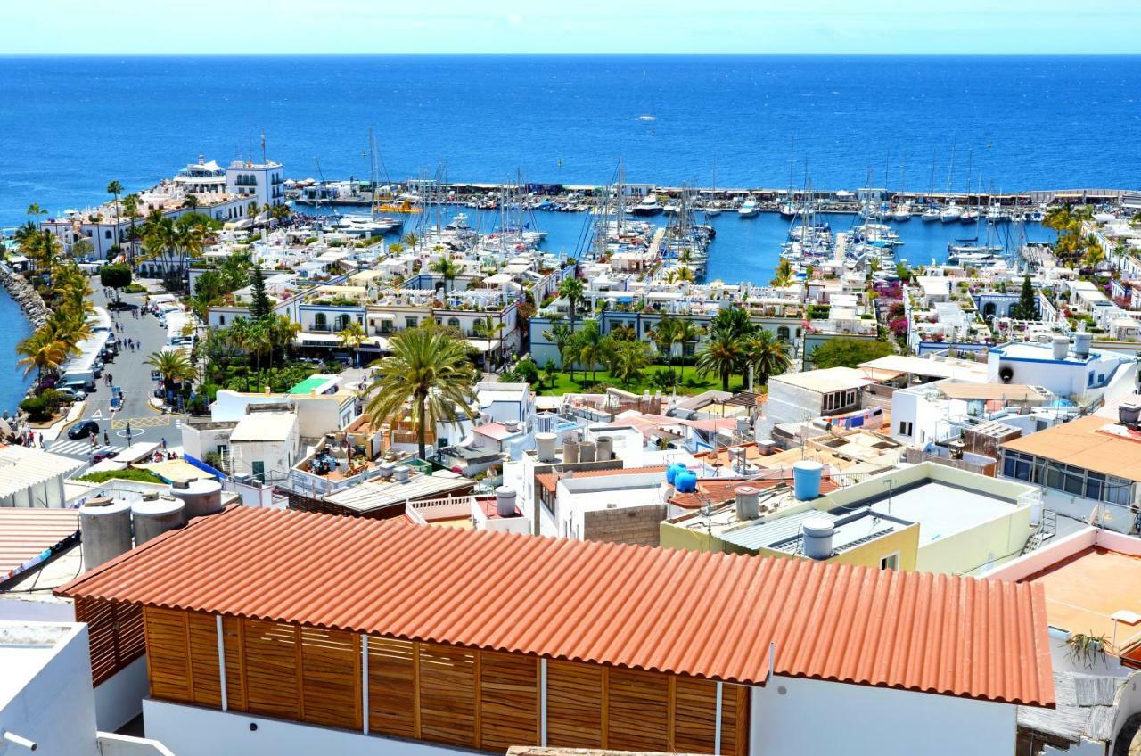 Bella Vista Sun Club Casa de hóspedes