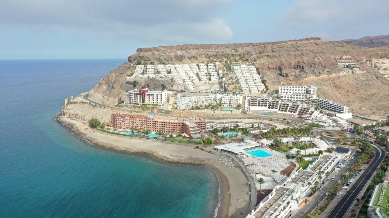 Beachview Haven 1-br *