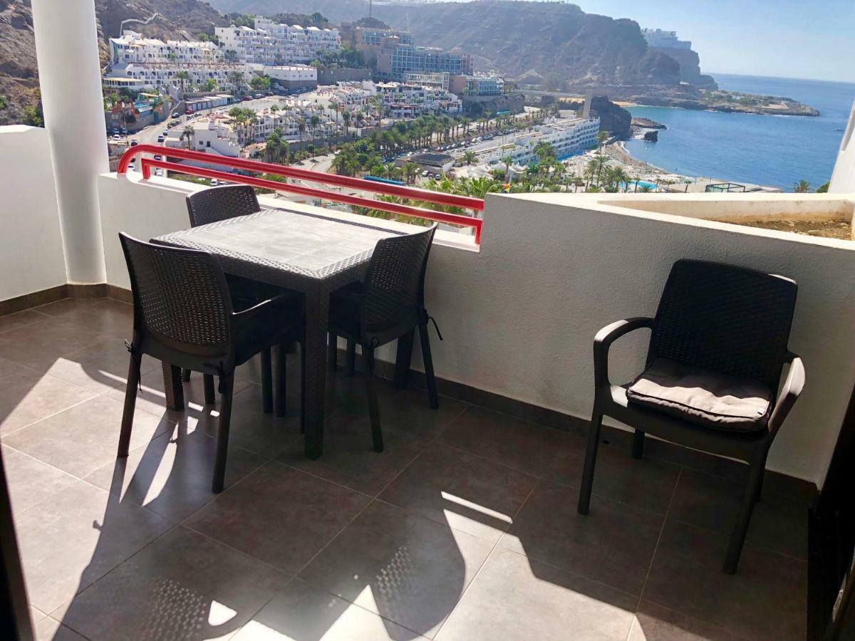 Apartment Beachview Haven 1-br *