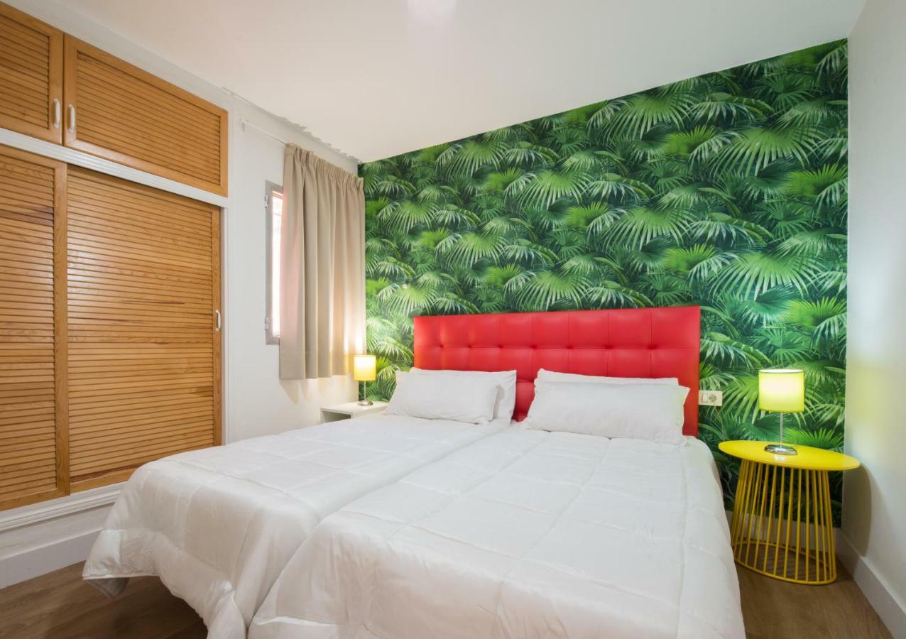Artemisa Gay Men Only Apartamento