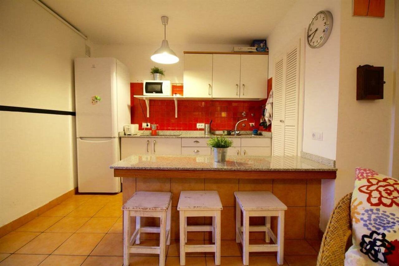 Apartment Arizona *