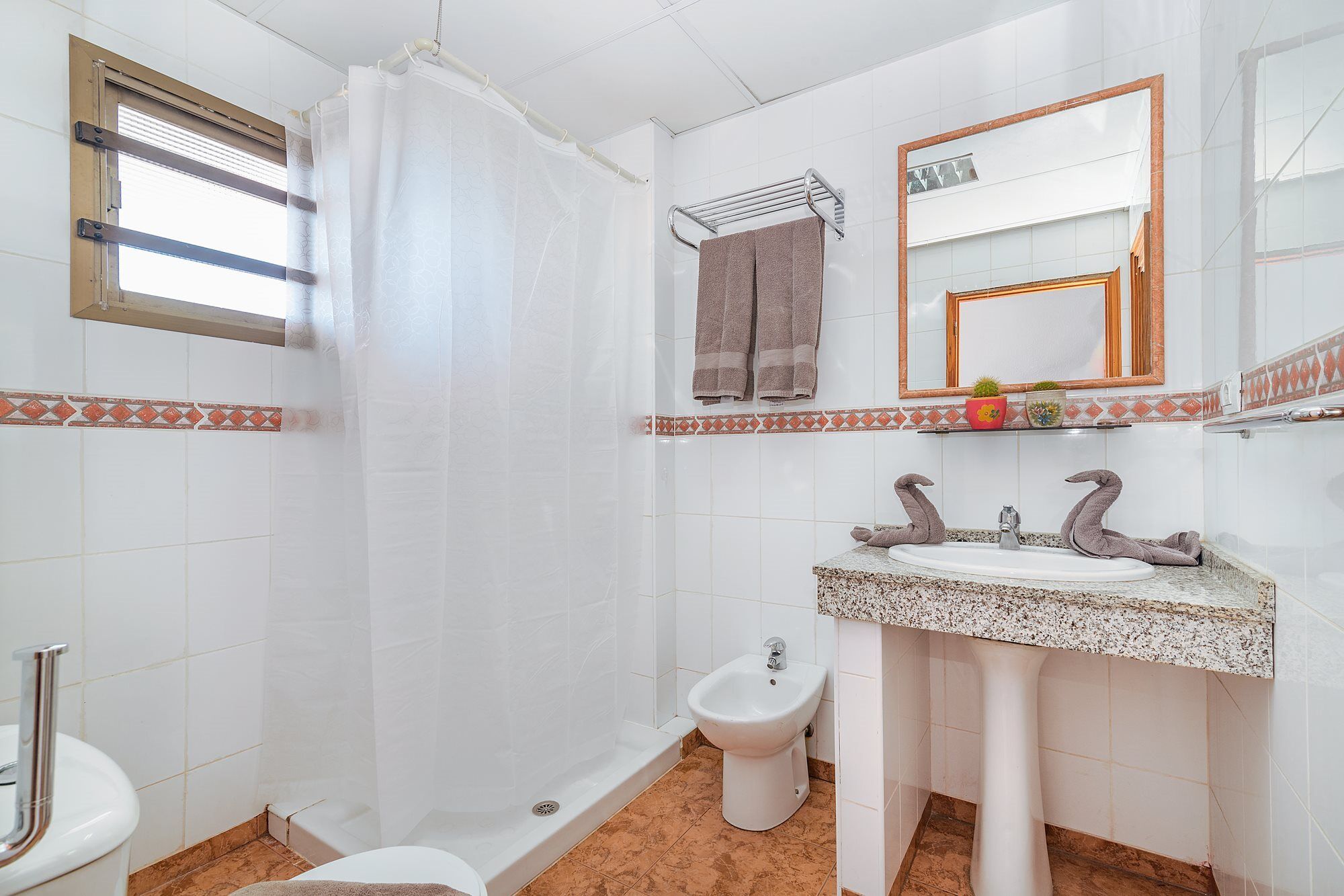 Agaete Parque & Pool View Aparthotel 2*
