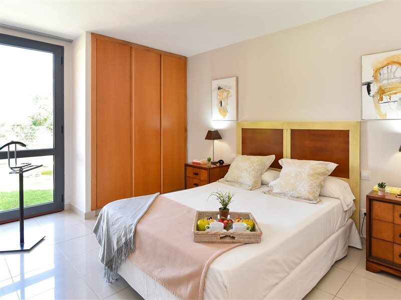 Villa Salobre Salobre (Gran Canaria)