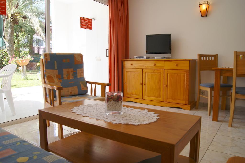 Apartment Ecuador *