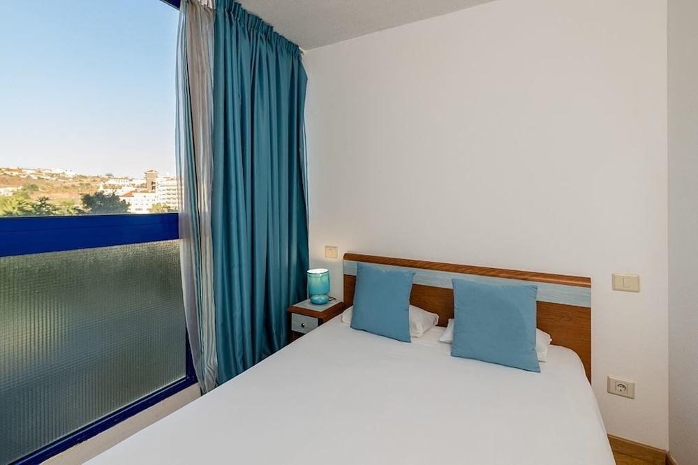 New Folias 3* San Agustin (Gran Canaria)