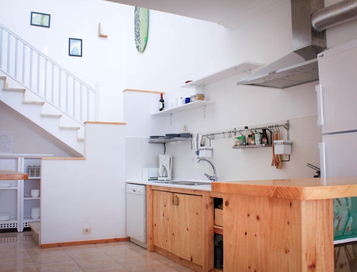 Hitide House Hostel