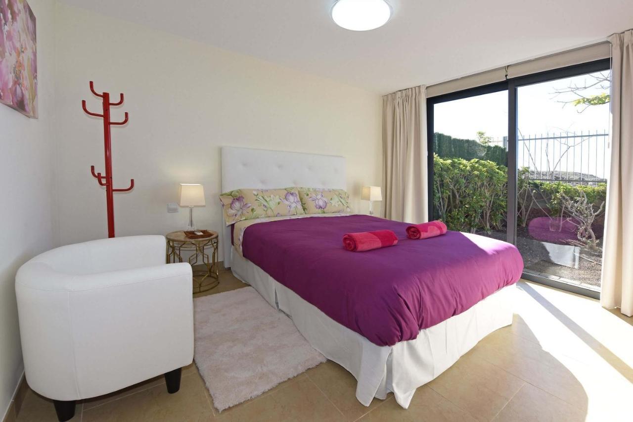 Salobre Terrazas 2 * Salobre (Gran Canaria)