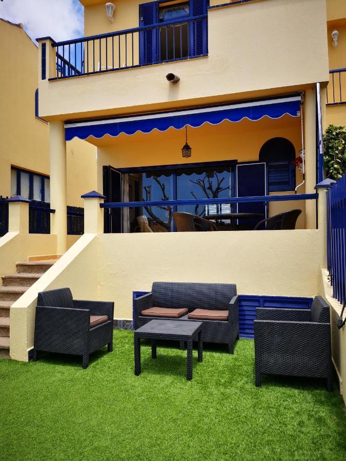 Bahia Vakantiehuis *