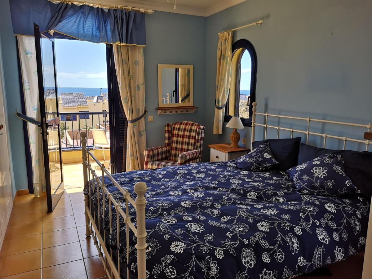 Bahia Vakantiehuis *