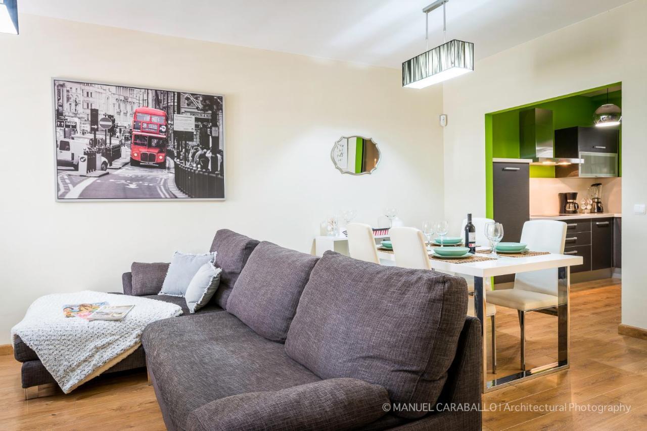 Duplex Luxury Meloneras Hill Holiday home *