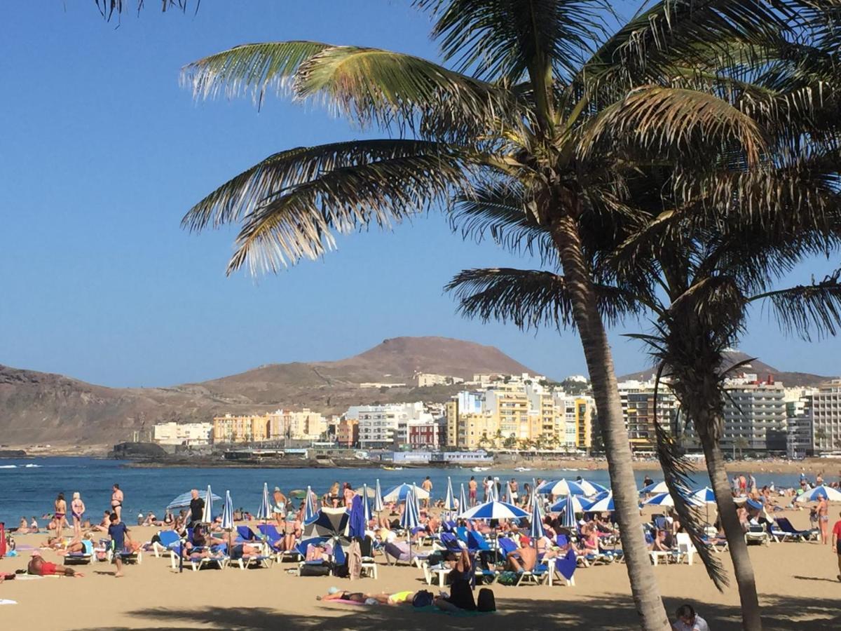 Canteras *