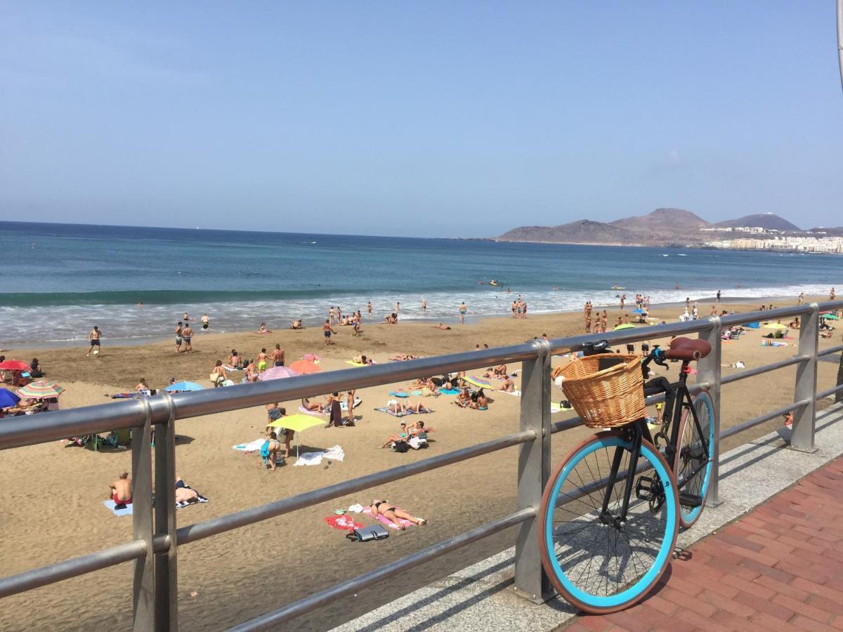 Canteras