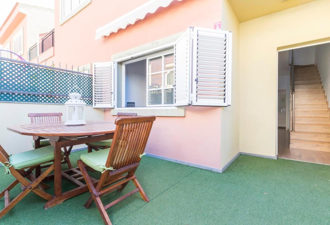 Duplex Luxury Meloneras Hill * Maspalomas (Gran Canaria)