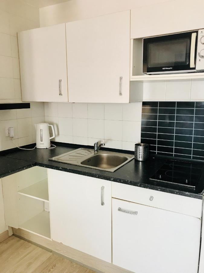 Apartmant Adrian Vista
