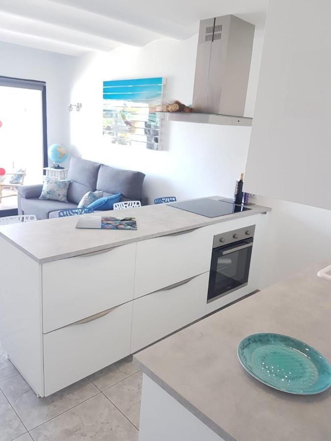 Il Piccolo Paradiso Vakantiehuis *