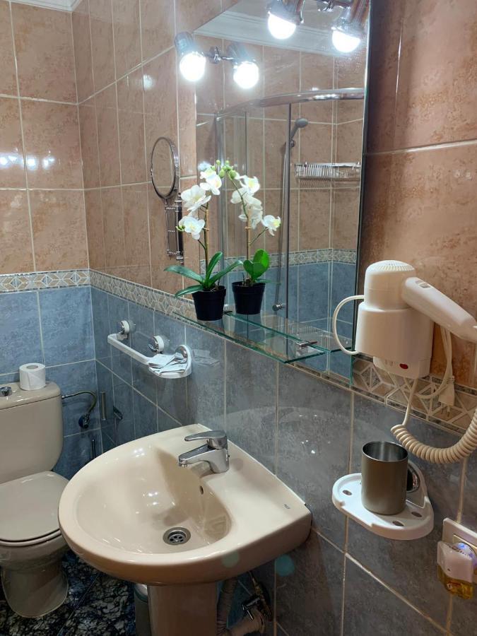 Vacacional Tegueste 2ºb Vecindario (Gran Canaria)