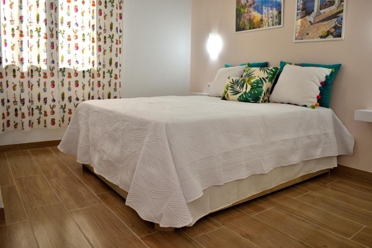 903 Ocean View House - Puerto Rico Apartamento