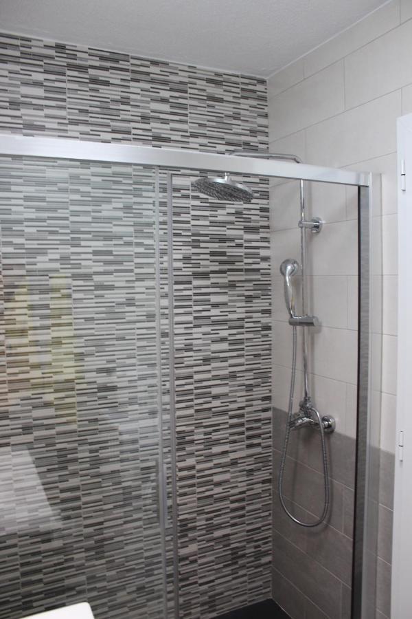Casa Feliz En El Complejo Las Fresas Holiday home *