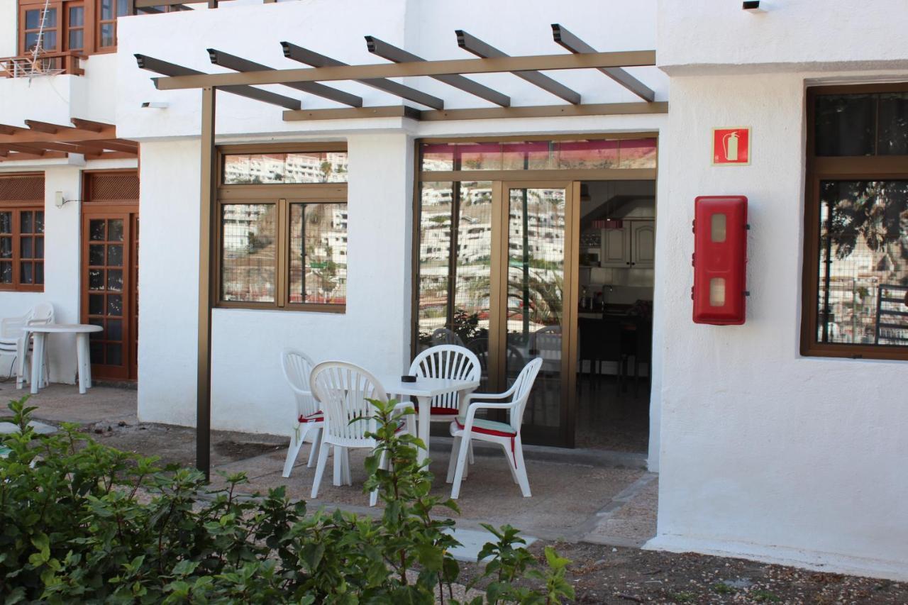 Holiday home Casa Feliz En El Complejo Las Fresas