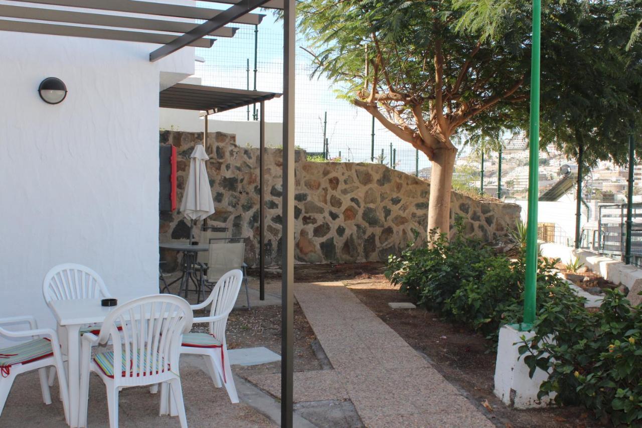 Casa Feliz En El Complejo Las Fresas Holiday home