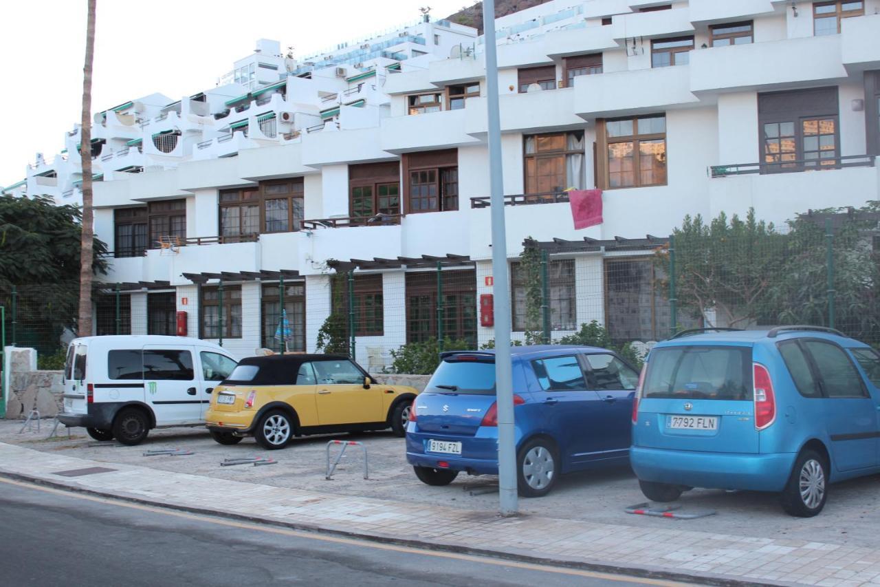 Holiday home Casa Feliz En El Complejo Las Fresas *