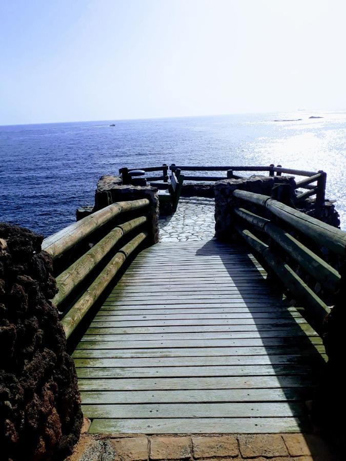 Sanmao Holiday home *