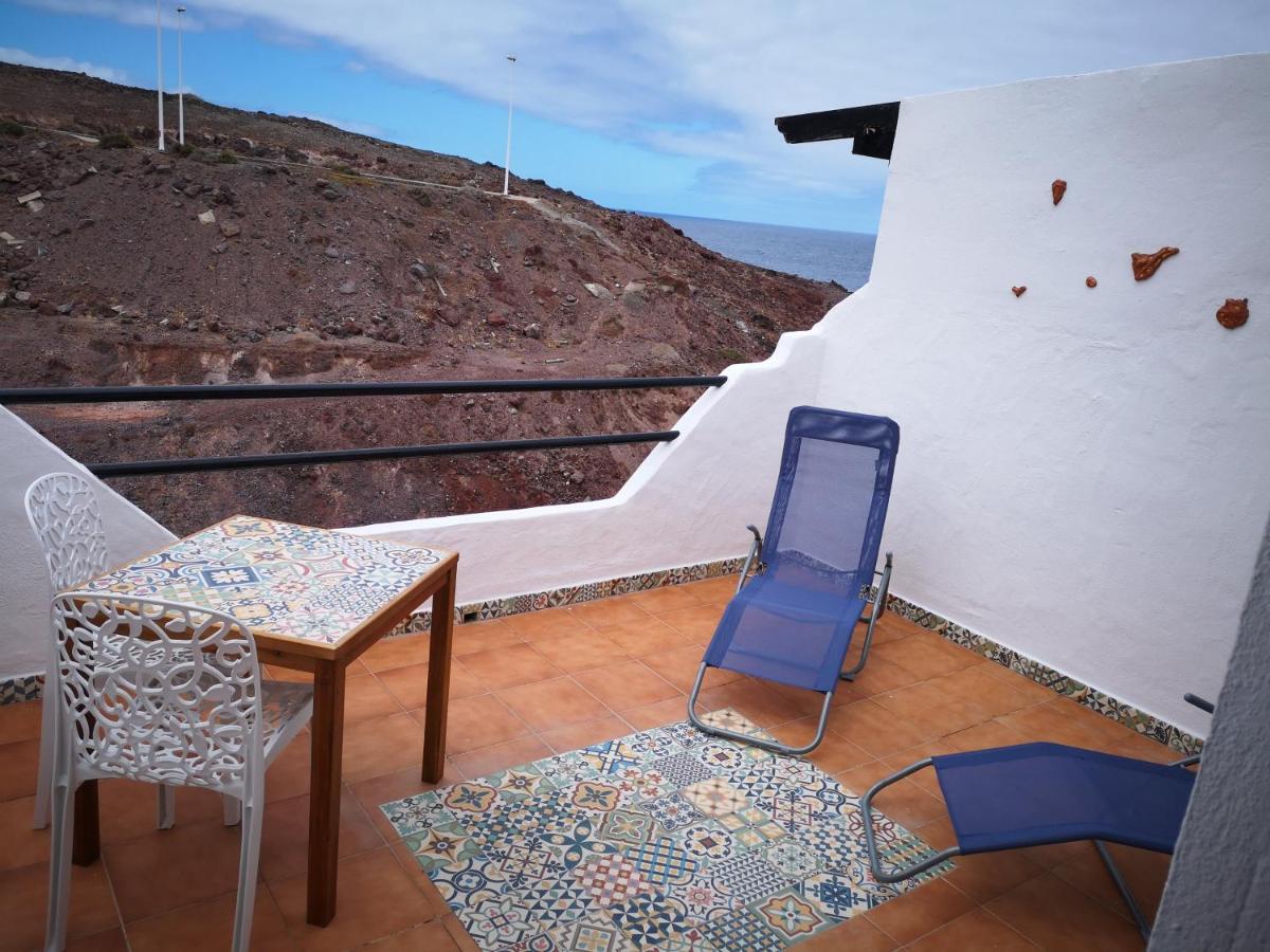 Casa Lina Sardina Apartamento *