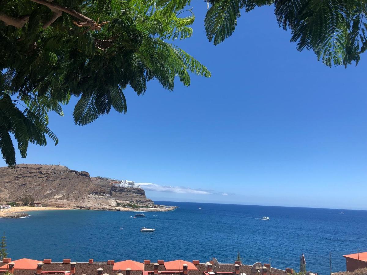 Su Eminencia - Luxury * Playa Del Cura (Gran Canaria)
