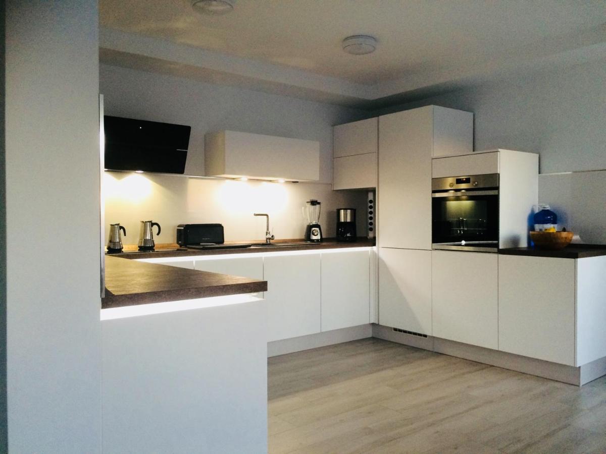 Holiday home Casa Solaris At Anfi With Private Terrace, Pool & Netflix